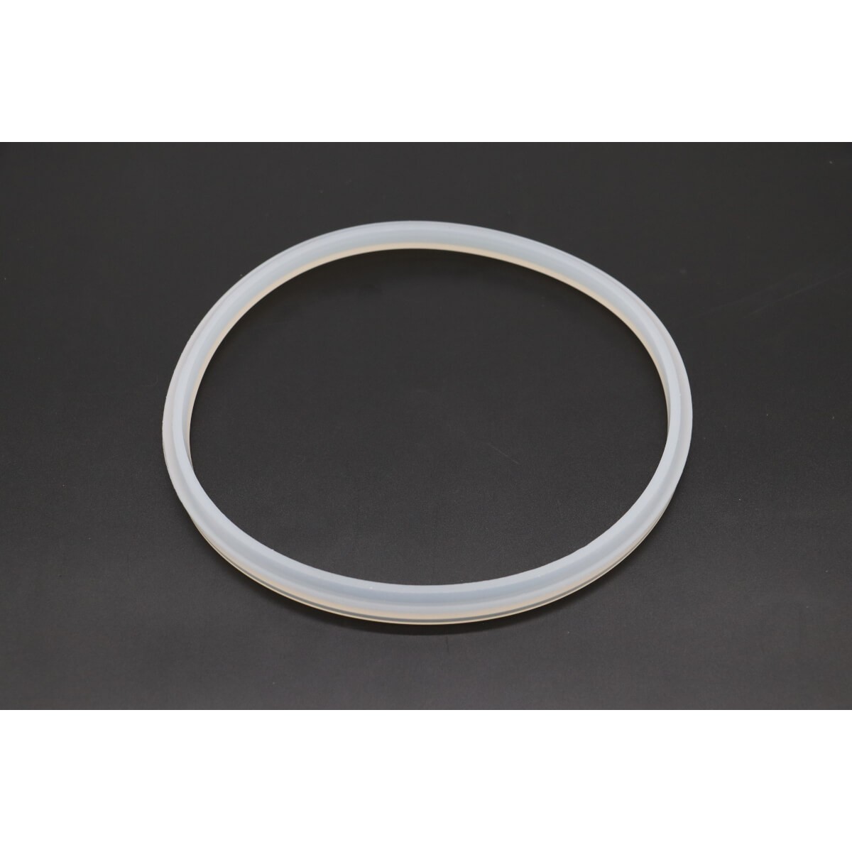 MSF/MASF10/12/15L - Gasket #22/#33
