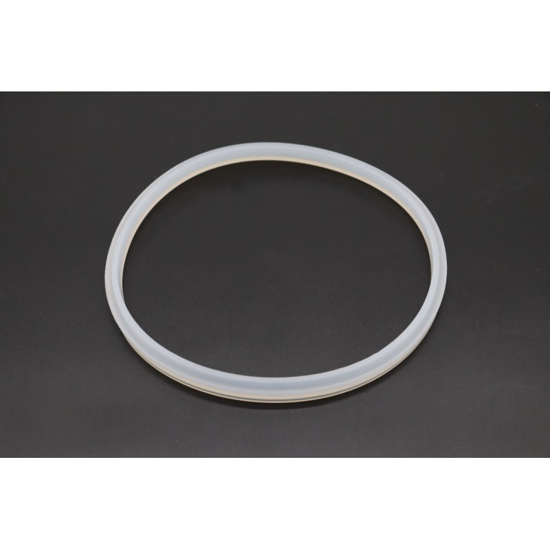 MSF/MASF10/12/15L - Gasket #22/#33