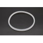 MSF/MASF10/12/15L - Gasket #22/#33