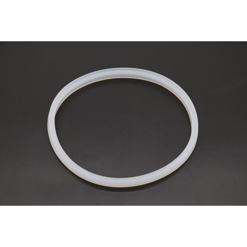 MSF/MASF10/12/15L - Gasket #22/#33