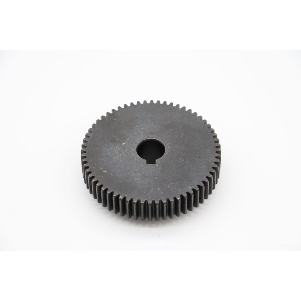 MSF3/5/7L - Gear (60 Teeth) #15