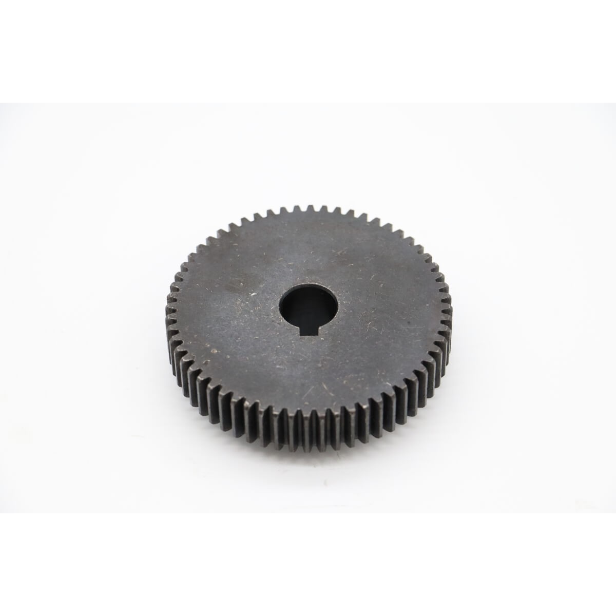 MSF3/5/7L - Gear (60 Teeth) #15
