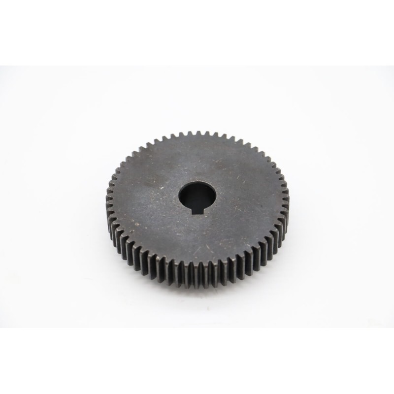 MSF3/5/7L - Gear (60 Teeth) #15