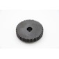 MSF3/5/7L - Gear (60 Teeth) #15