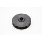 MSF3/5/7L - Gear (60 Teeth) #15