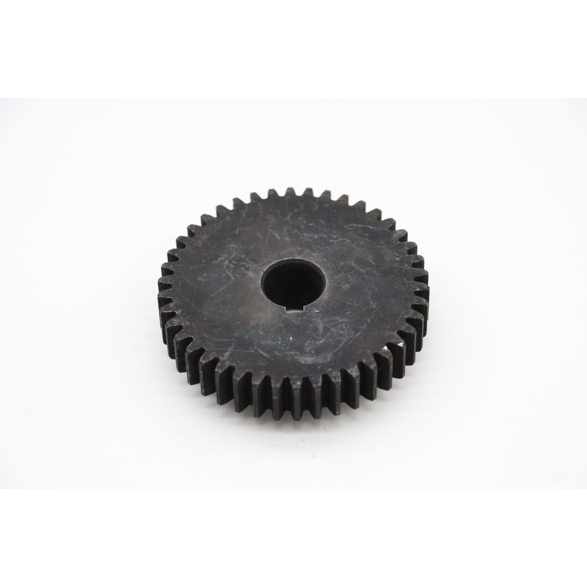 MSF10/12/15L - Gear (42 Teeth) #15
