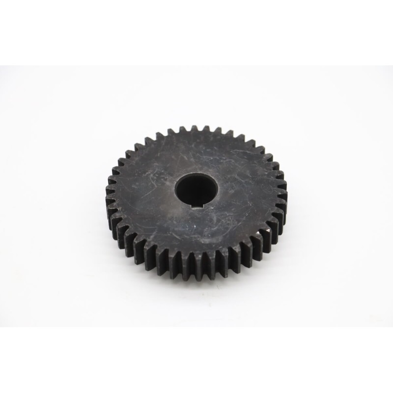 MSF10/12/15L - Gear (42 Teeth) #15