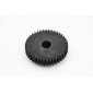 MSF10/12/15L - Gear (42 Teeth) #15