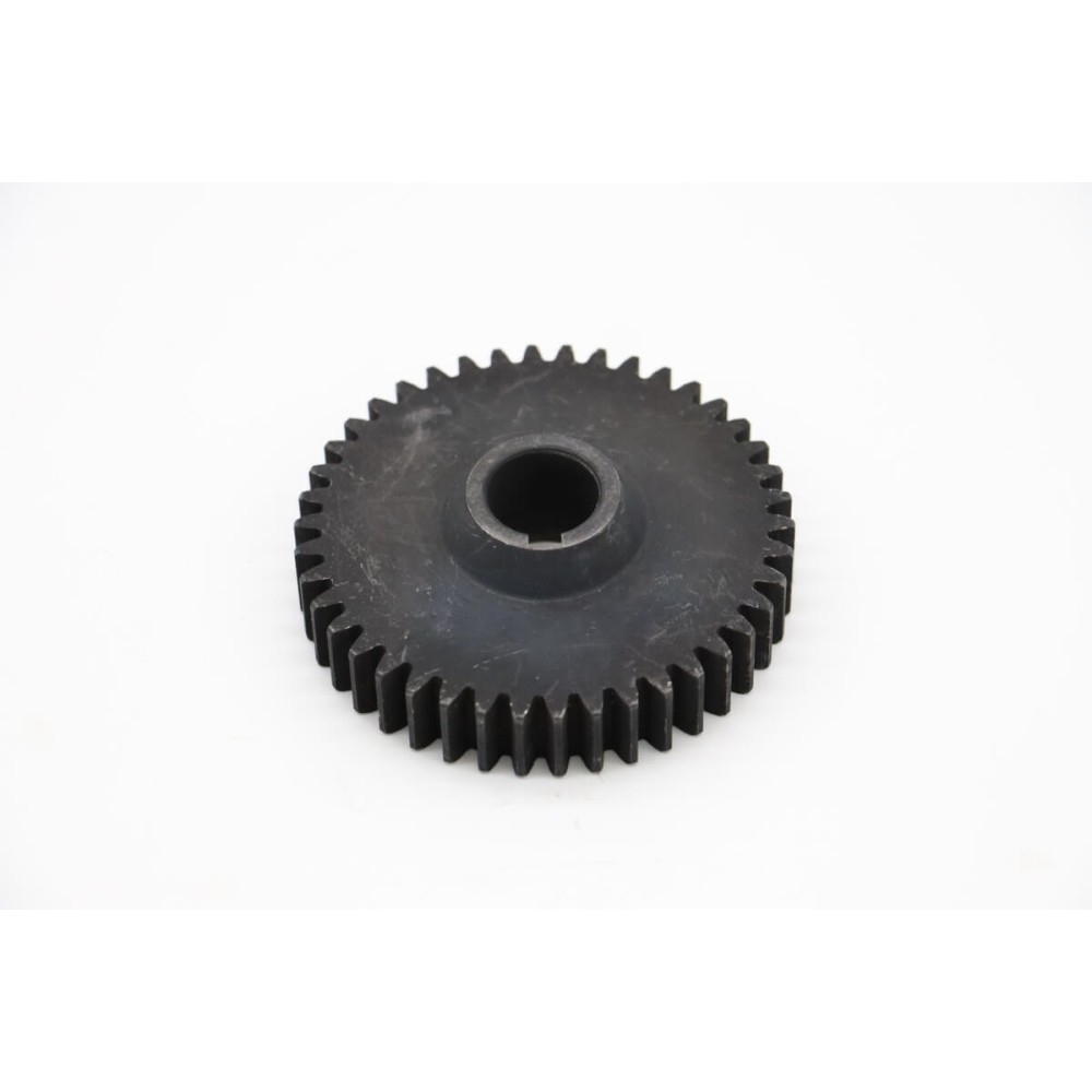 MSF10/12/15L - Gear (42 Teeth) #15