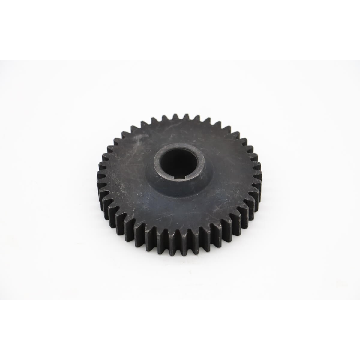 MSF10/12/15L - Gear (42 Teeth) #15