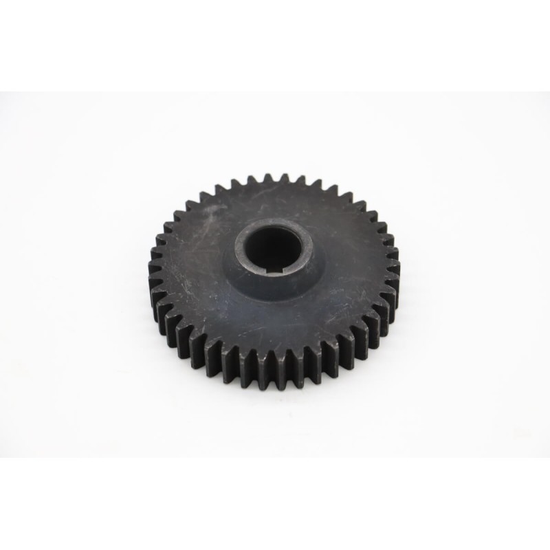 MSF10/12/15L - Gear (42 Teeth) #15