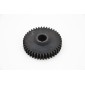MSF10/12/15L - Gear (42 Teeth) #15