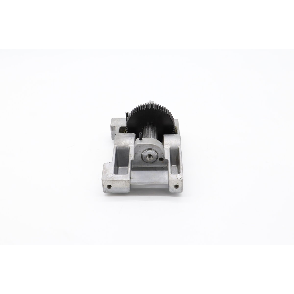 MSF3/5/7L - Gear & Shaft Assembly #15/16/18