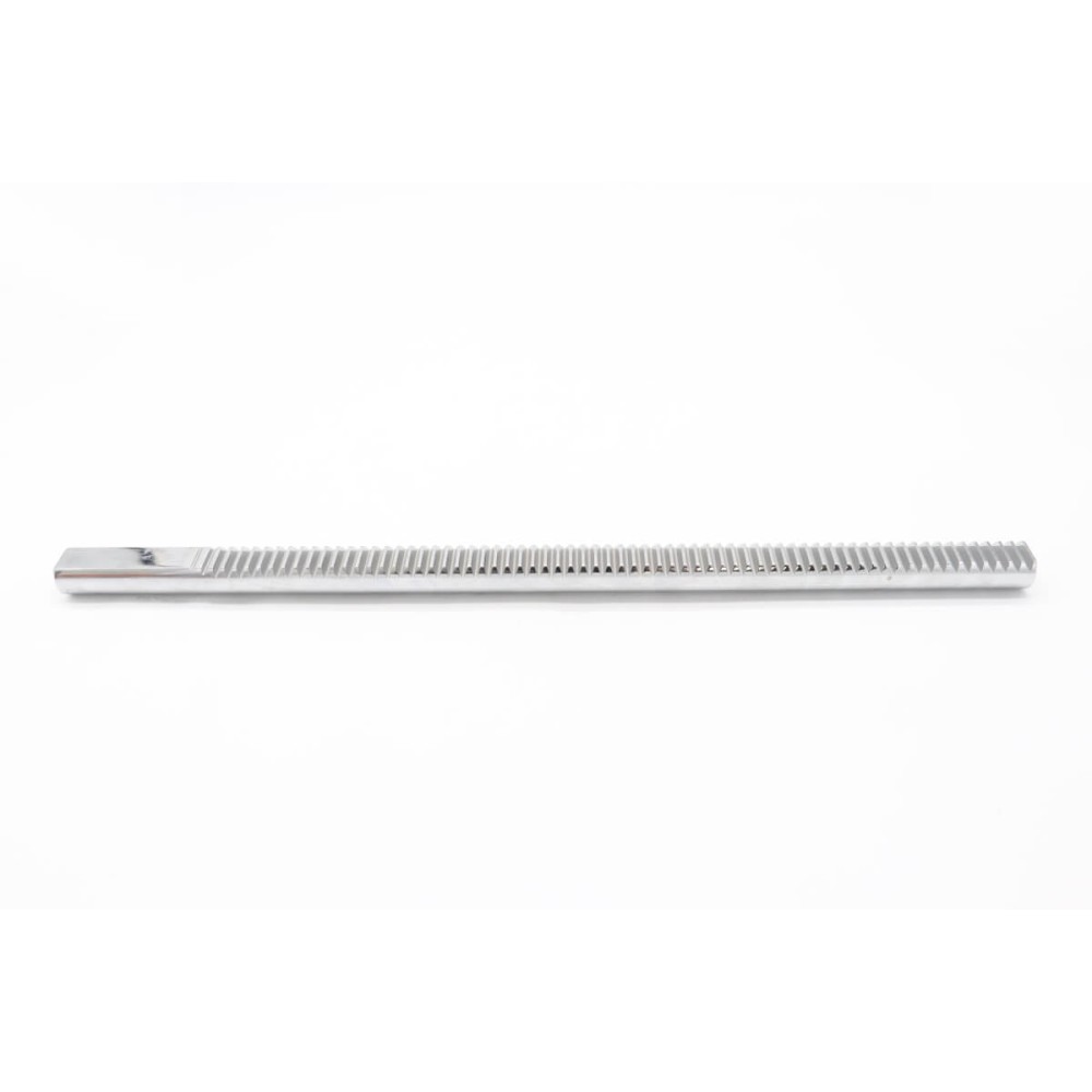 MSF/MSFH5 - Rack Shaft #11/#16