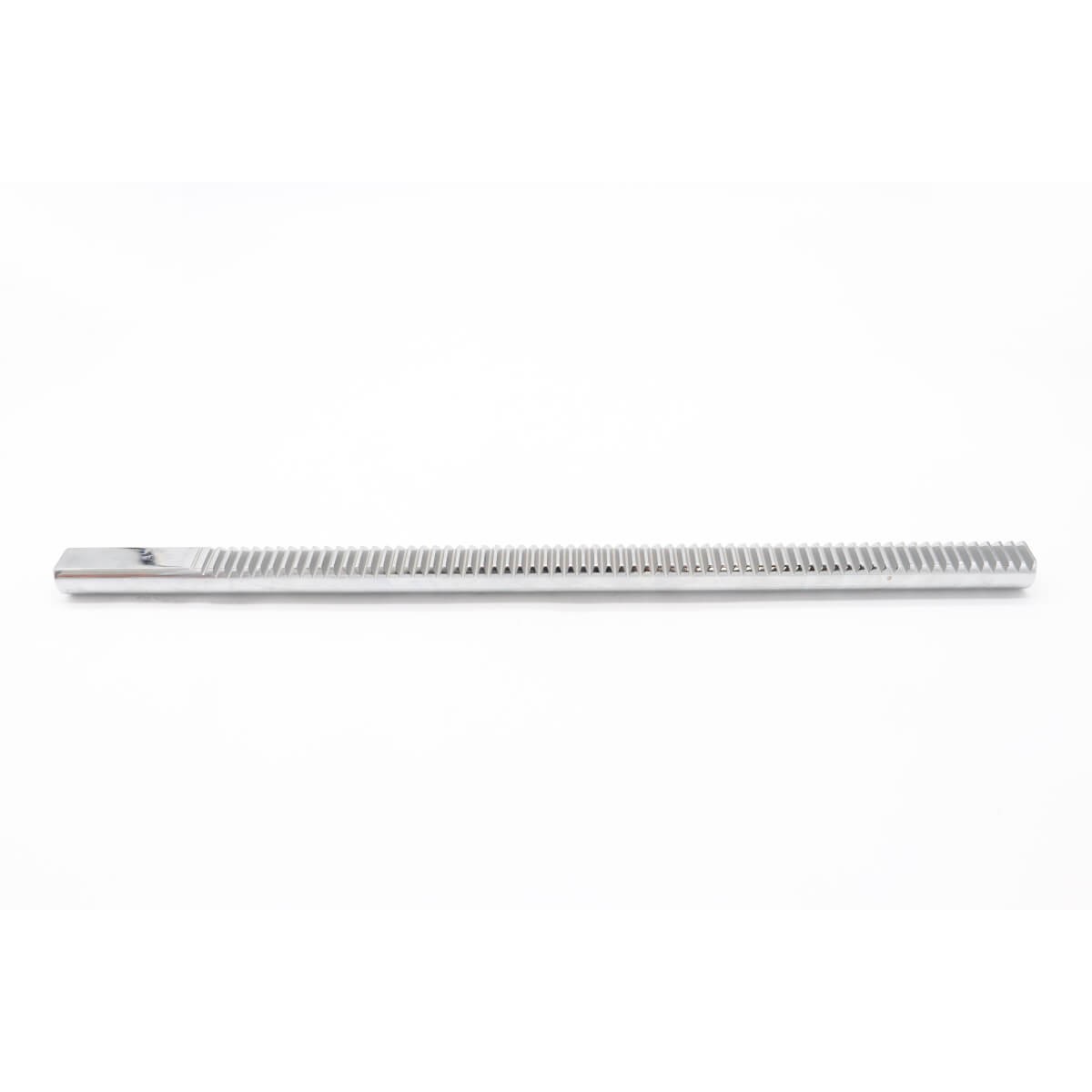 MSF/MSFH5 - Rack Shaft #11/#16