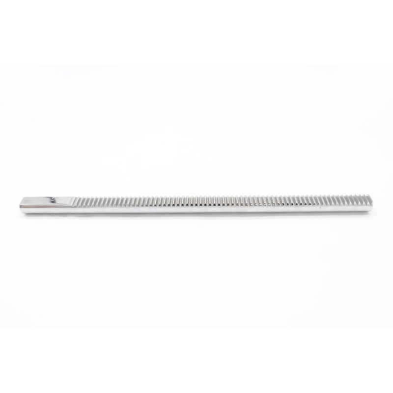 MSF/MSFH5 - Rack Shaft #11/#16