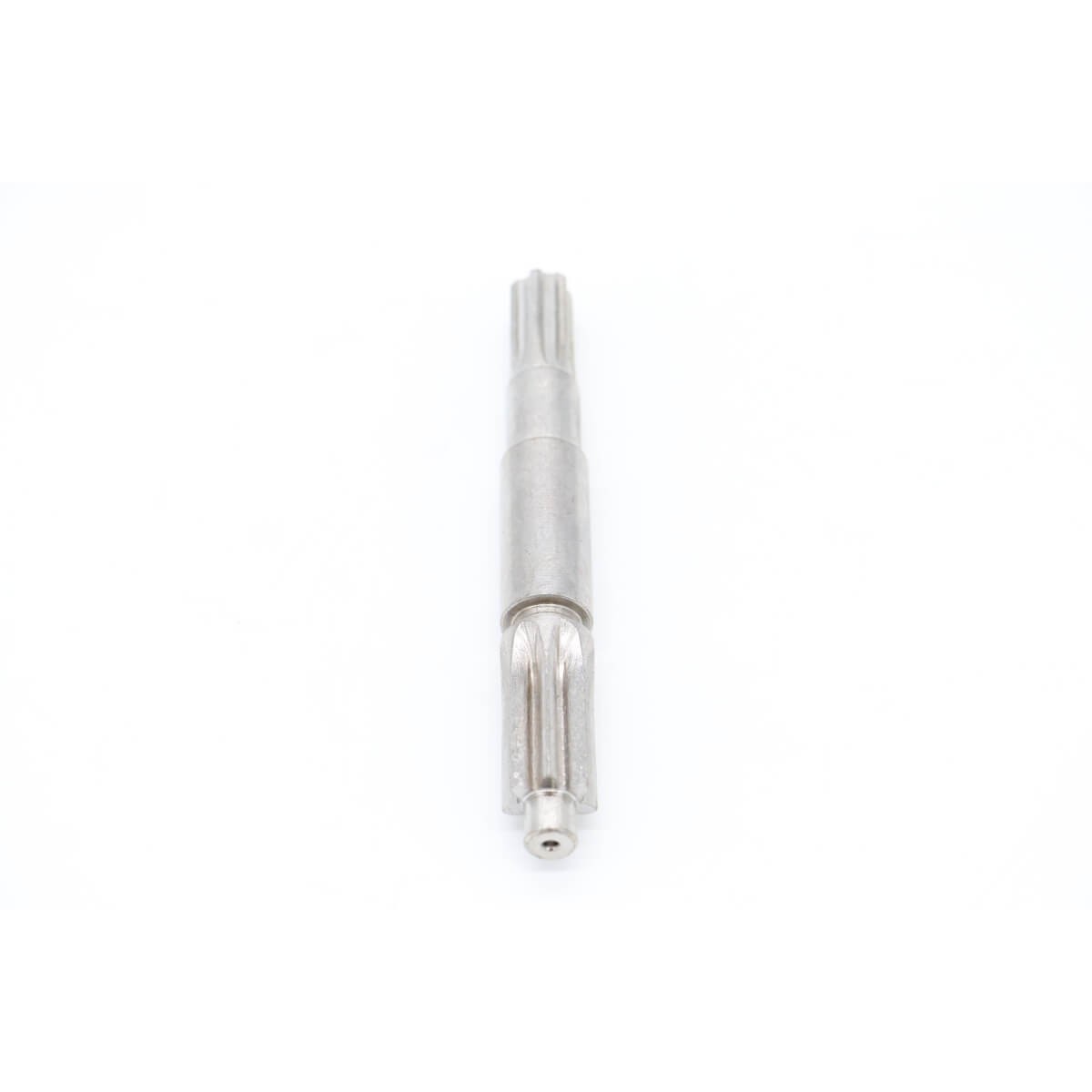 MSF10/12/15L - Small Gear Shaft #16