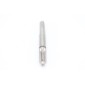 MSF10/12/15L - Small Gear Shaft #16