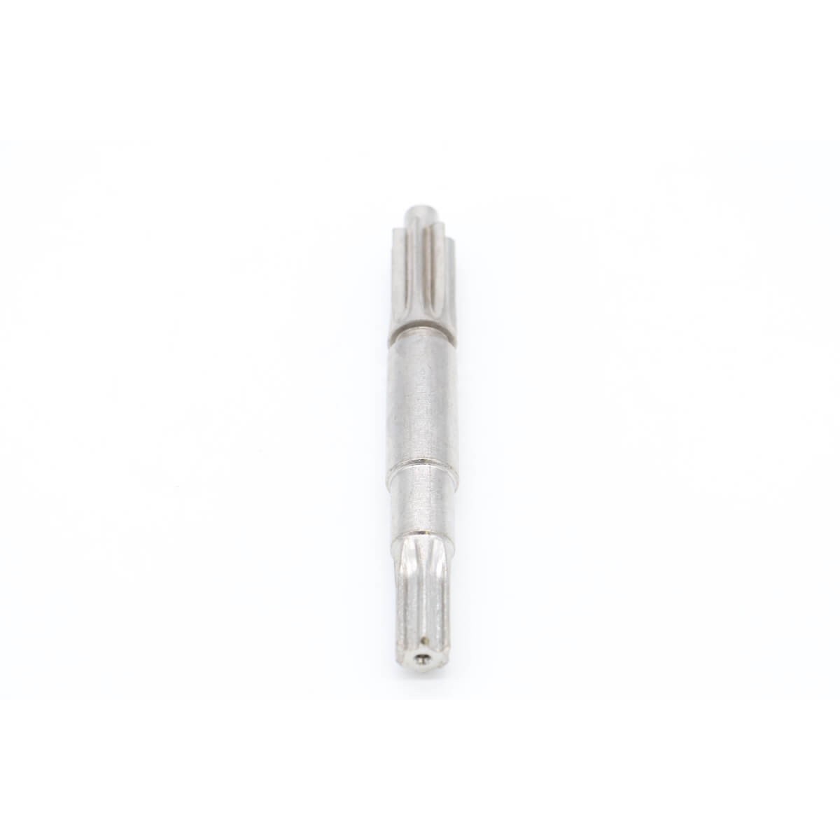 MSF10/12/15L - Small Gear Shaft #16