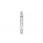 MSF10/12/15L - Small Gear Shaft #16