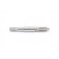 MSF10/12/15L - Small Gear Shaft #16