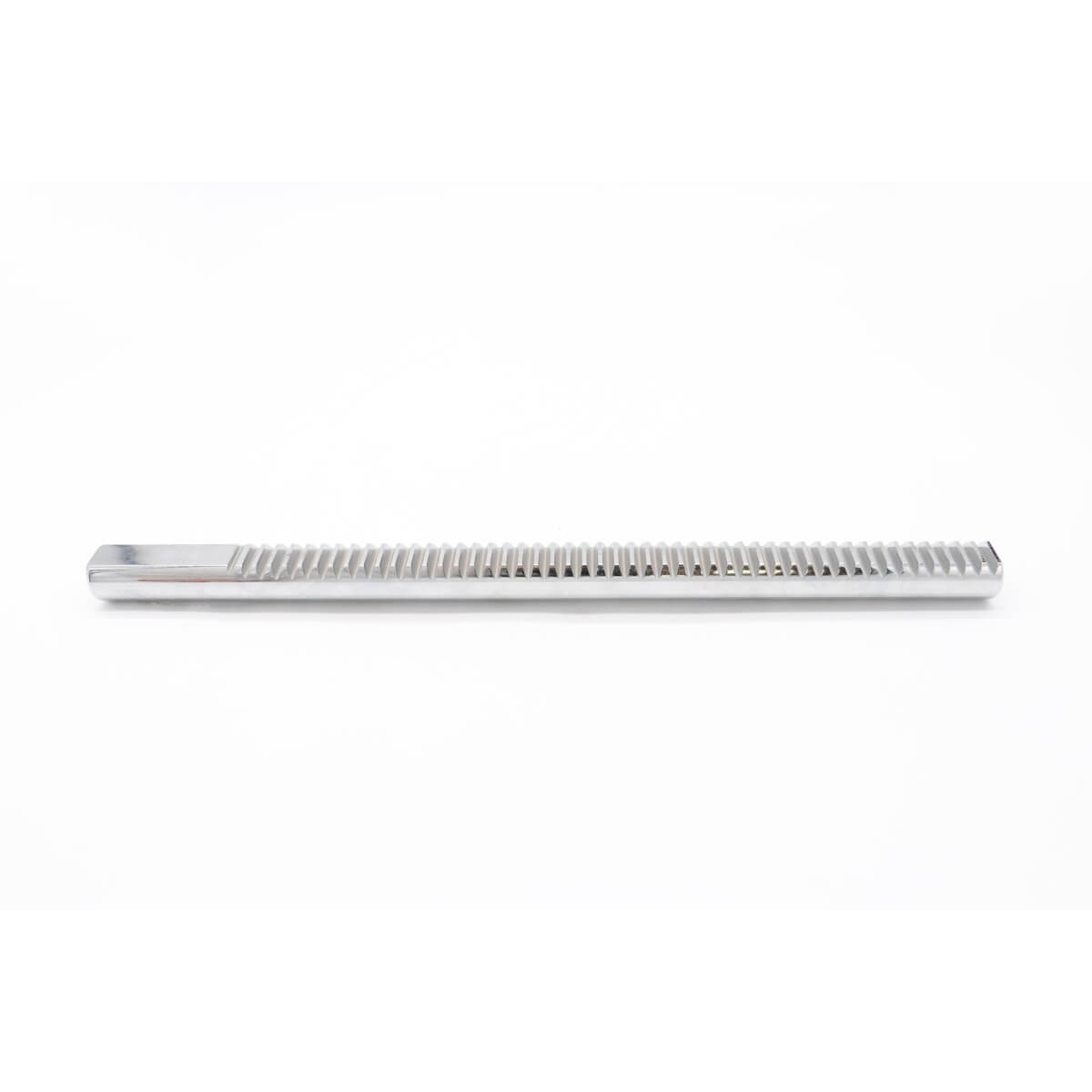 MSF10L - Rack Shaft #11