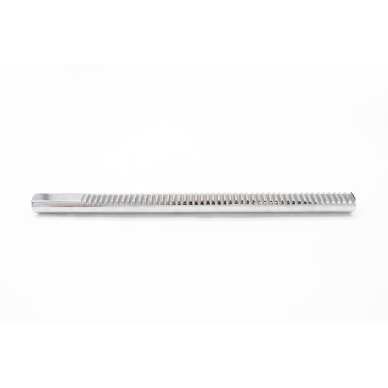 MSF10L - Rack Shaft #11