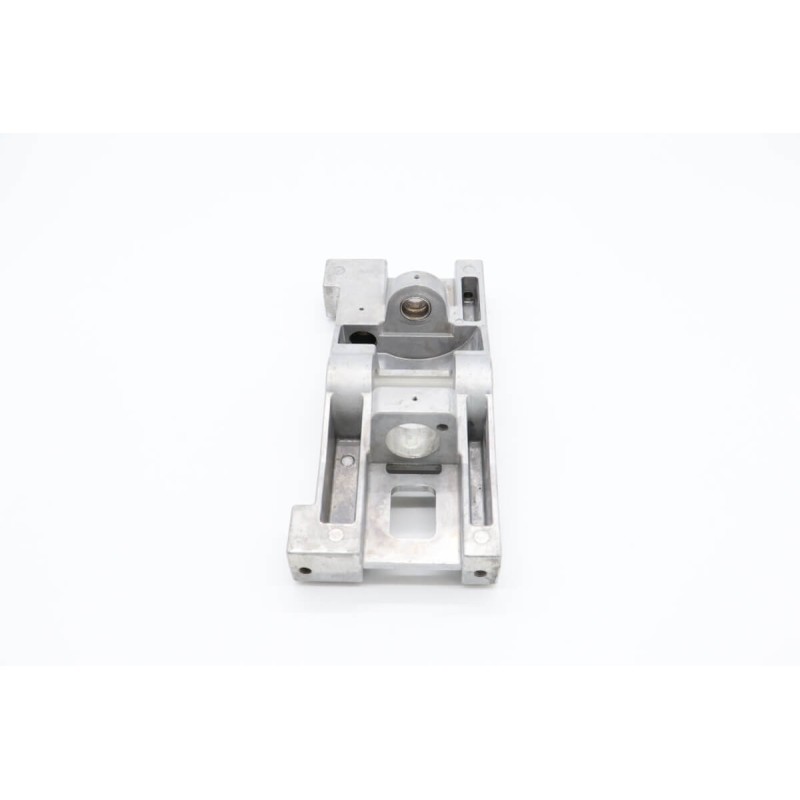 MSF10/12/15L - Gear Seat #19