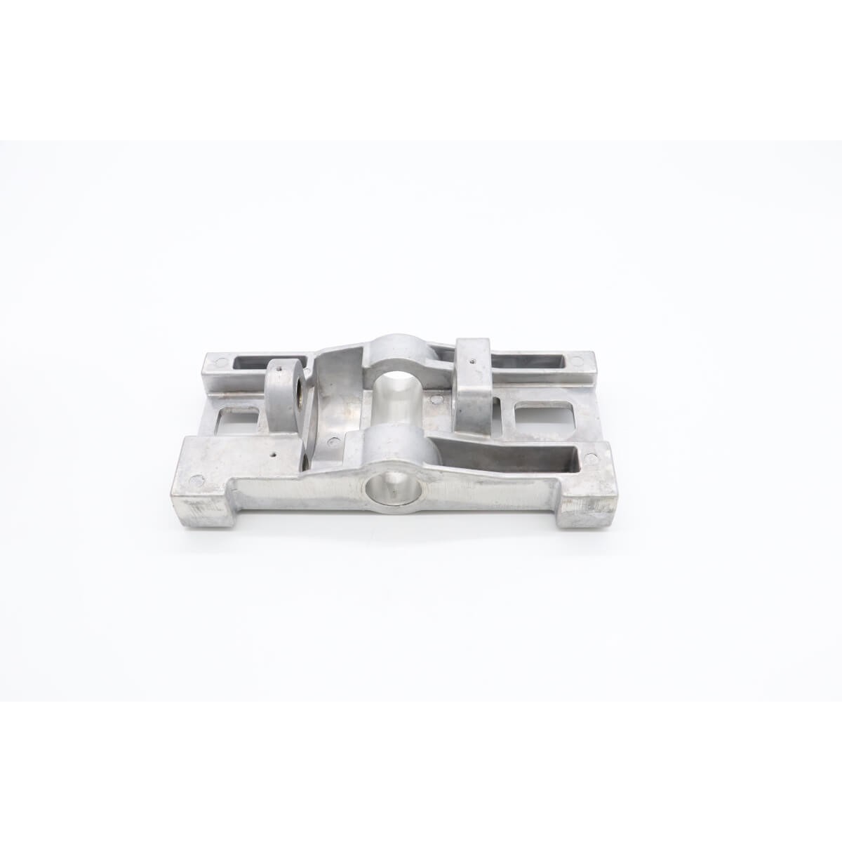 MSF10/12/15L - Gear Seat #19