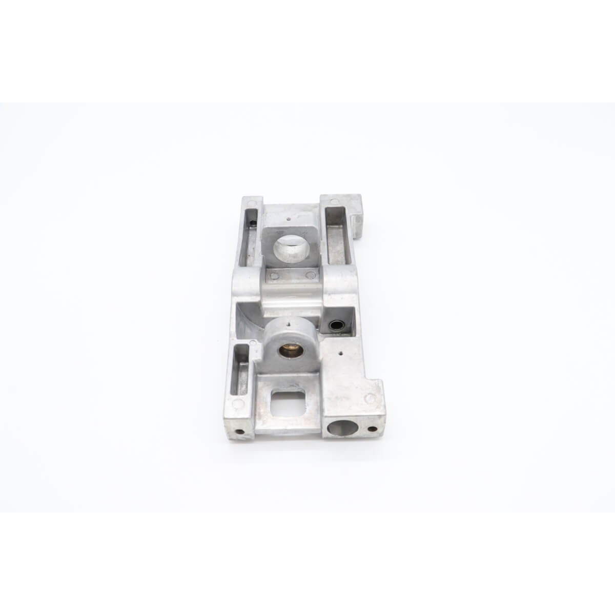 MSF10/12/15L - Gear Seat #19
