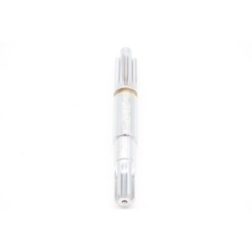 MSF3/5/7L - Big Gear Shaft #18