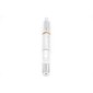 MSF3/5/7L - Big Gear Shaft #18