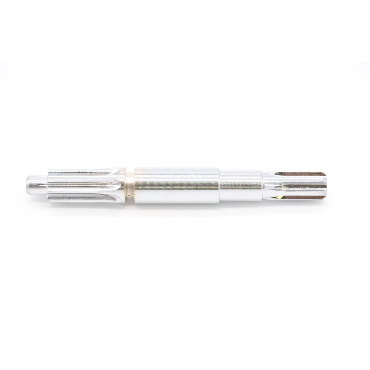 MSF3/5/7L - Big Gear Shaft #18