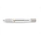 MSF3/5/7L - Big Gear Shaft #18