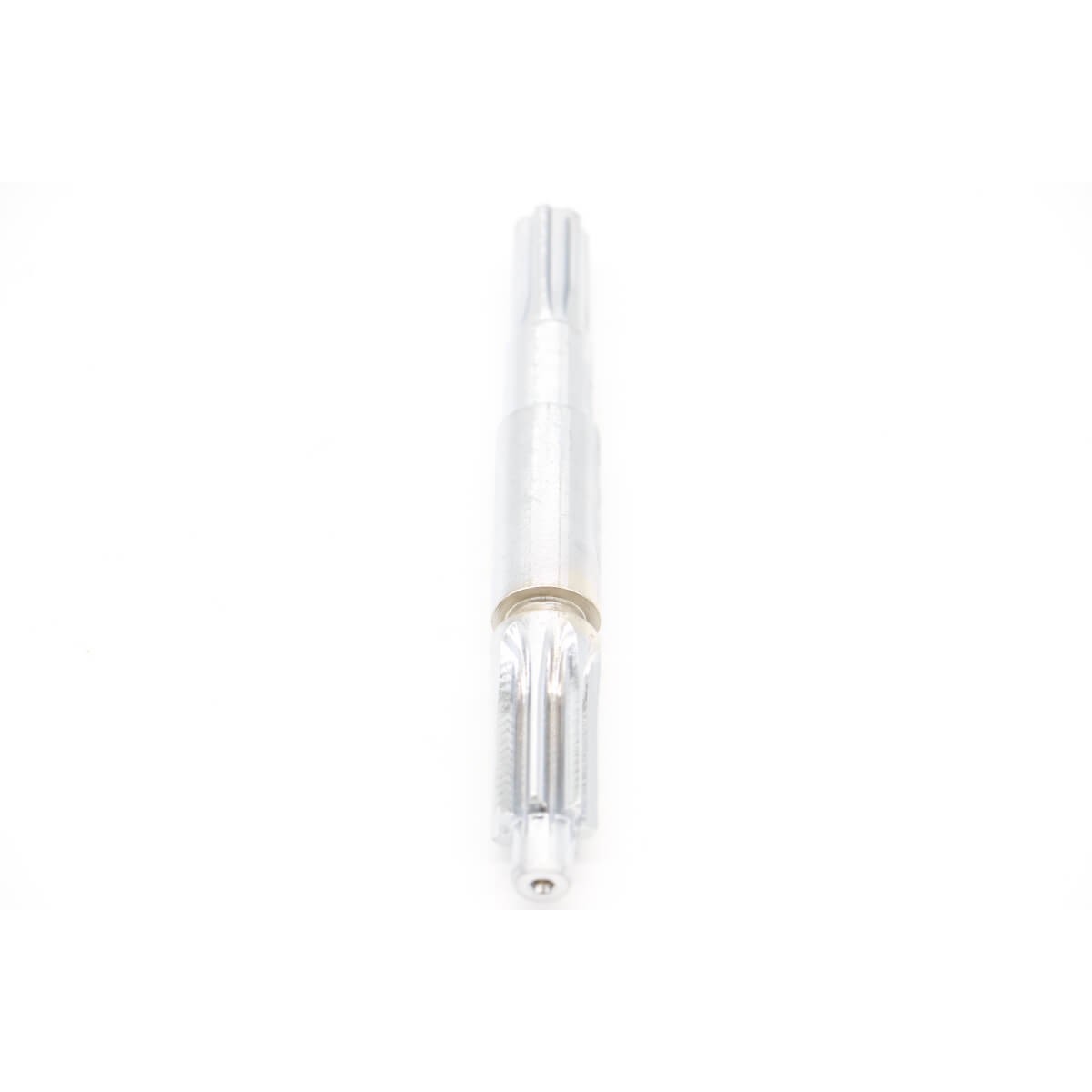 MSF3/5/7L - Big Gear Shaft #18