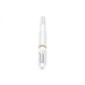 MSF3/5/7L - Big Gear Shaft #18