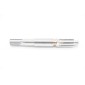 MSF3/5/7L - Big Gear Shaft #18