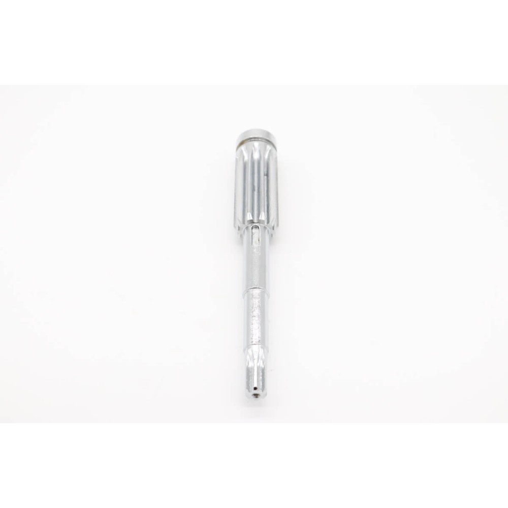 MSF10/12/15L - Big Gear Shaft #18