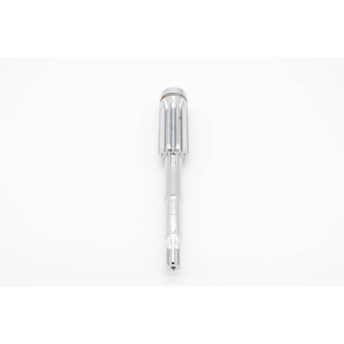 MSF10/12/15L - Big Gear Shaft #18