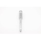 MSF10/12/15L - Big Gear Shaft #18