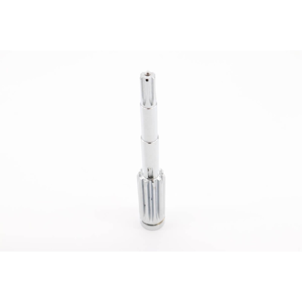 MSF10/12/15L - Big Gear Shaft #18