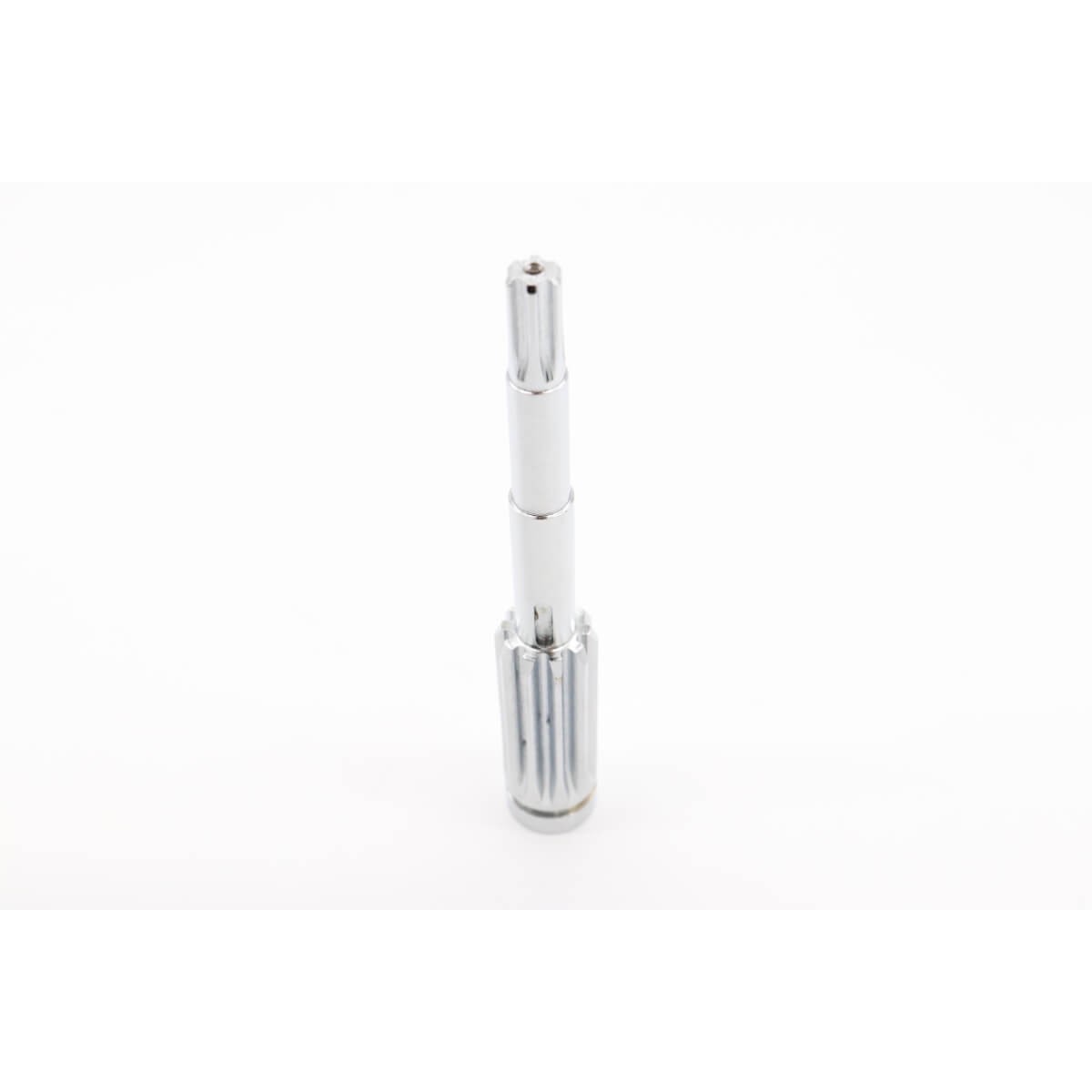 MSF10/12/15L - Big Gear Shaft #18