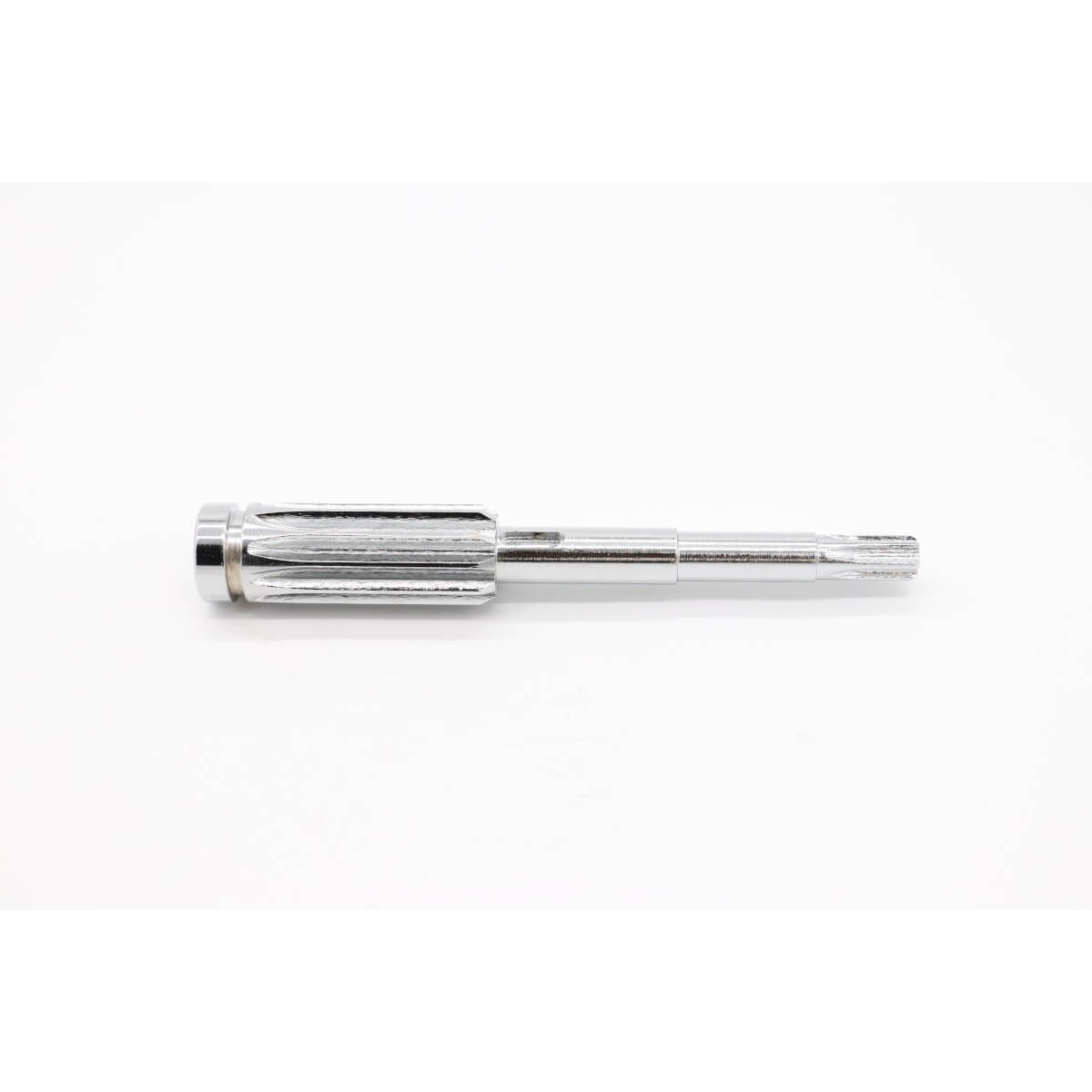 MSF10/12/15L - Big Gear Shaft #18