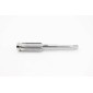 MSF10/12/15L - Big Gear Shaft #18