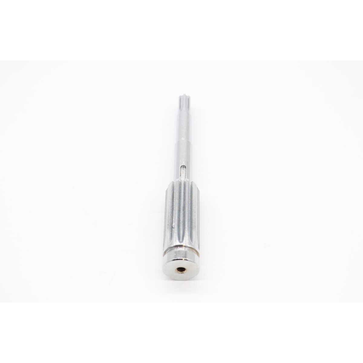 MSF10/12/15L - Big Gear Shaft #18
