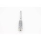 MSF10/12/15L - Big Gear Shaft #18