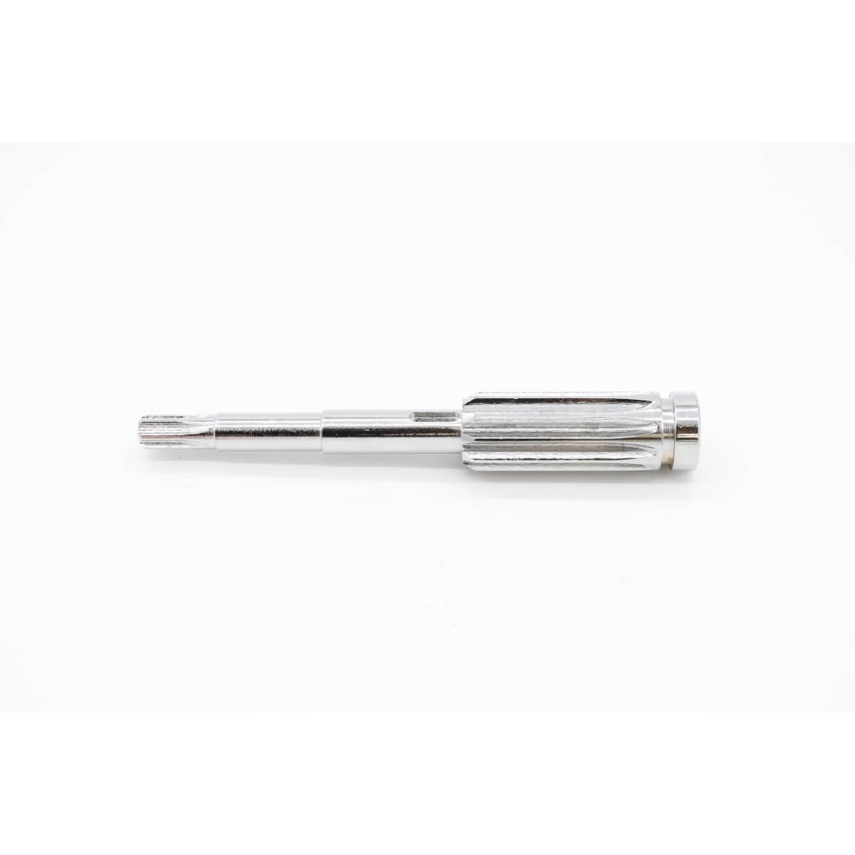 MSF10/12/15L - Big Gear Shaft #18