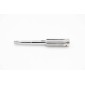 MSF10/12/15L - Big Gear Shaft #18