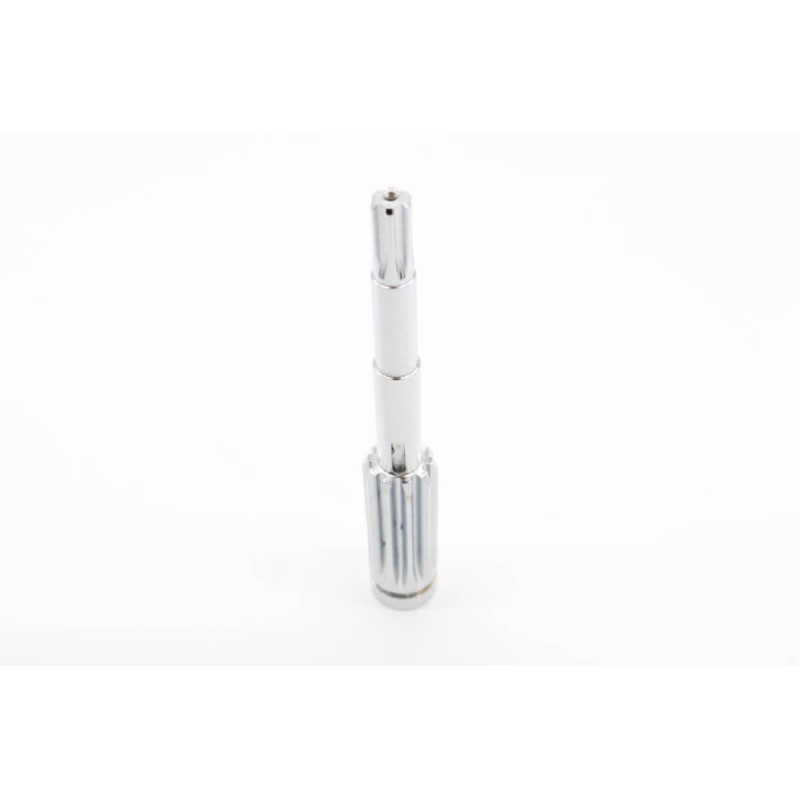 MSF10/12/15L - Big Gear Shaft #18