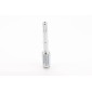 MSF10/12/15L - Big Gear Shaft #18